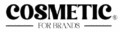 cropped d4125ebd 10c2 4fa0 8e1a 407afce0460a.png